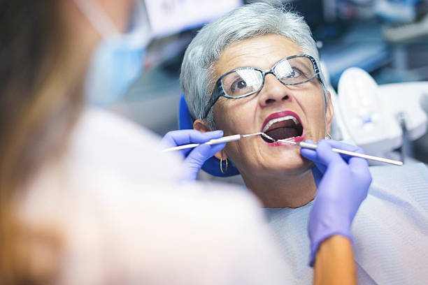 Frequently Asked Questions about our Dental Care Services in Diamond, IL